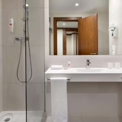 Ramada by Wyndham Lisbon - Bild 12