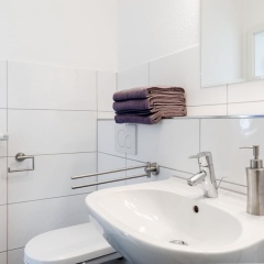 Limehome Koblenz - Bild 8