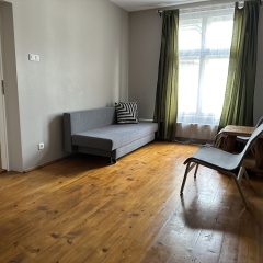 The Spiski Palace Apartments - Bild 5