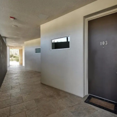 The Ricchi Luxury Condos of San Antonio thumbnail 11