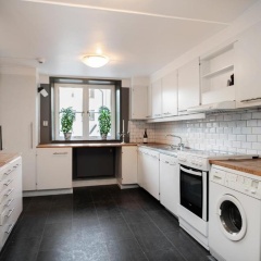 Collectors Victory Apartments - Bild 21