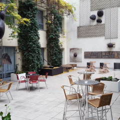 Top La Residence - Bild 11