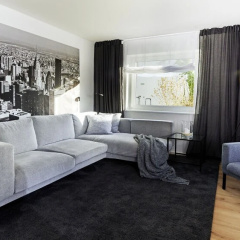 criston apartments like home G - Bild 5