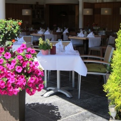 Hotel Bären Titisee - Bild 18