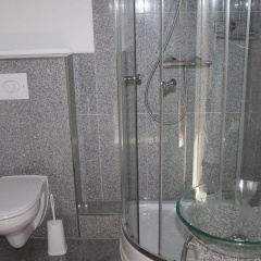 Lipp Apartments - Bild 7
