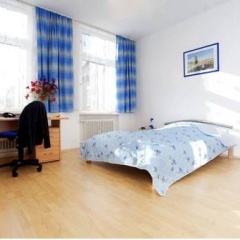 Am Römerhof - Bild 3
