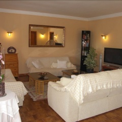 Finca Vale - Bild 3