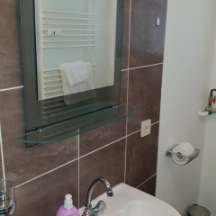 GreatStay Saarbrücken - Bild 7