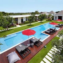 Villa Malaathina - an elite haven - Bild 4