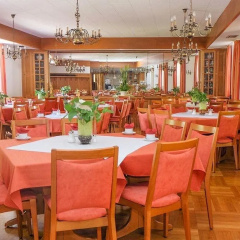 Hotel-Restaurant Wiendl - Bild 18