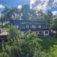Ferienhaus Kaiserhof - Bild 14