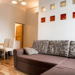 Supeluse Apartments thumbnail 15