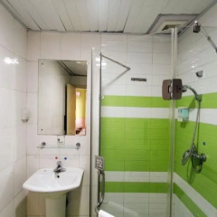 7Days Inn Suzhou Guanqian Street thumbnail 6