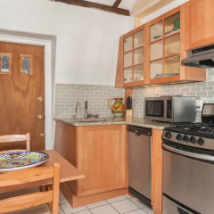 The Cambridge Karma House thumbnail 12