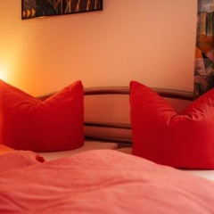 Le Petit - Bild 2