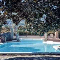 Finca Cas Sant - Bild 14