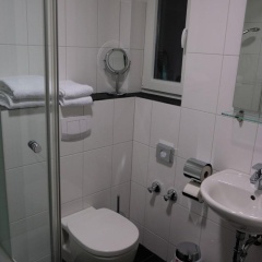 Minx - CityHotels - Bild 9