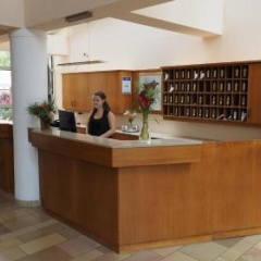 Gasthof Adler - Bild 15