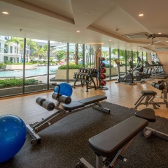 Wyndham La Vita Rawai Phuket - Bild 23