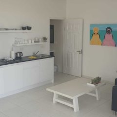 B&B Curacao nv in Willemstad, Curacao from 96$, photos, reviews - zenhotels.com photo 24
