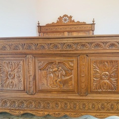 Apartment11 - Bild 2