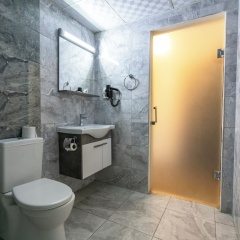 Piyes Otel - Bild 10