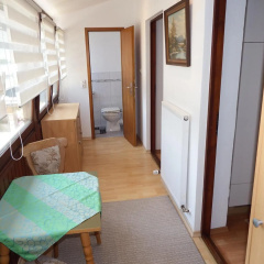 Haus Bergheim - Bild 5