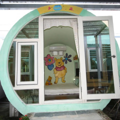 Xinyue B&B thumbnail 8