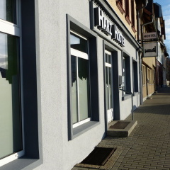 Harz Hostel - Bild 1