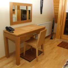 Apartment for 4 Persons at Luxhotel in Jahorina, Bosnia and Herzegovina from 736$, photos, reviews - zenhotels.com photo 13
