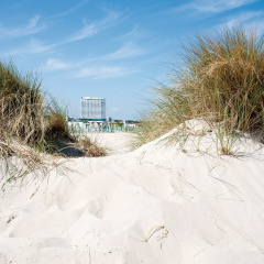 Hotel Neptun - Bild 21