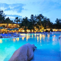 Martı Myra - All Inclusive - Bild 19