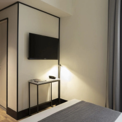 ICON Embassy - Bild 19