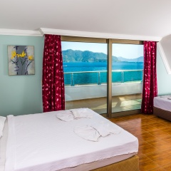 Honeymoon Hotel - Bild 4