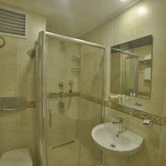 Sarnic Hotel & Sarnic Premier Hotel - Bild 10