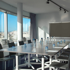 Melia Paris La Defense - Bild 28