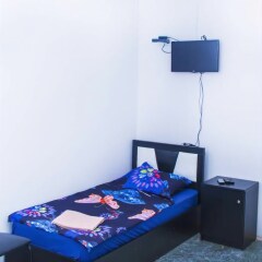 Hostel Tour Verginia in Yerevan, Armenia from 54$, photos, reviews - zenhotels.com photo 18