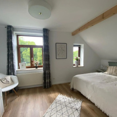 Apartment Hohe Pappel Weimar - Bild 5