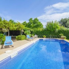Villa Martin - Bild 5