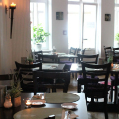 Stadtperle Rostock - Bild 16