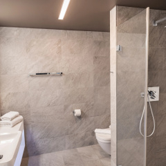 ADLERS Hotel - Bild 17