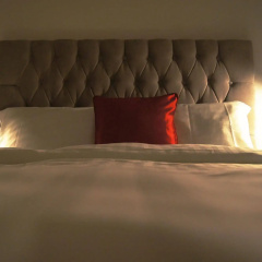 The Residence London City thumbnail 24