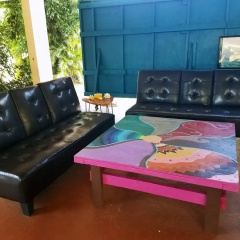 WSSM Surf House thumbnail 6