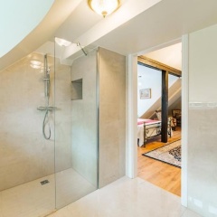 Nove Verde - Bild 6