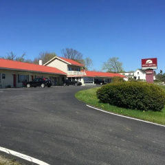 The Gull Motel thumbnail 1