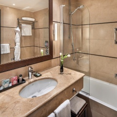 Starhotels Ritz - Bild 11