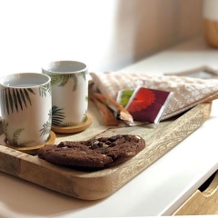 Casa Caimari Guest House - Bild 10