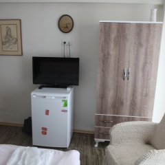 Rooster Hostel - Bild 2