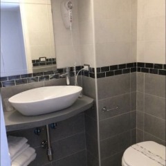 Отель Savinos Home Италия, Неаполь - отзывы, цены и фото номеров - забронировать отель Savinos Home онлайн фото 6