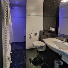 Hotel Belmont Classic - Bild 9